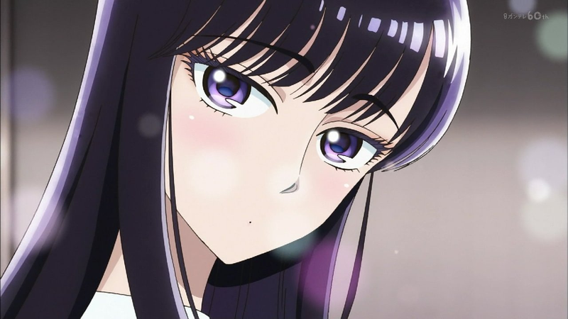 Illustration for article titled The AniTAY Anime Awards 2018: Suggestions & Voting